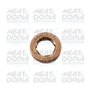 98362 MEAT & DORIA