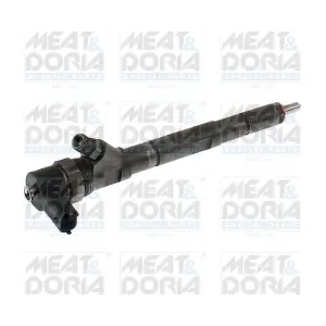 74302R MEAT & DORIA