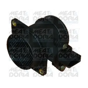 MEAT & DORIA 86114