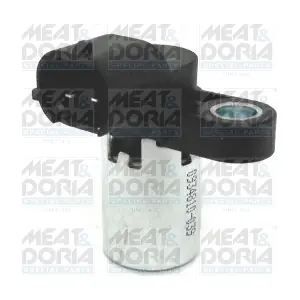 87685 MEAT & DORIA