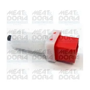 35057 MEAT & DORIA