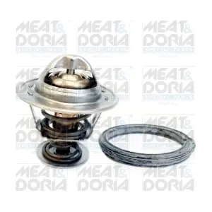 92807 MEAT & DORIA