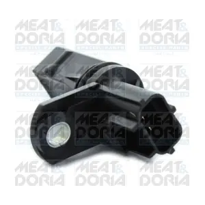 MEAT & DORIA 87471