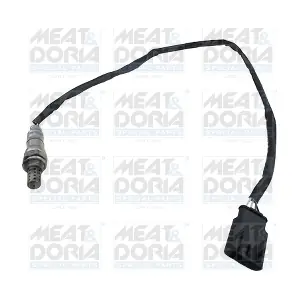 MEAT & DORIA 81716E