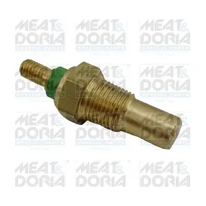 821003 MEAT & DORIA