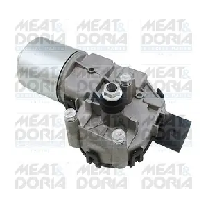 27007 MEAT & DORIA
