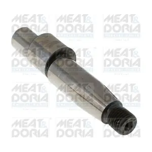 MEAT & DORIA 98673