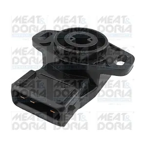 83154 MEAT & DORIA