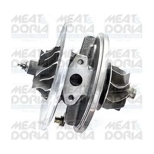 60270 MEAT & DORIA