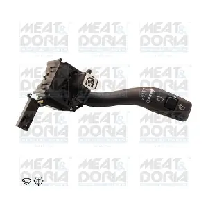 231189 MEAT & DORIA