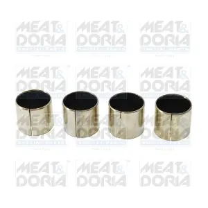 MEAT & DORIA 98549