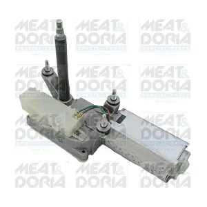 51741368 ALFA ROMEO