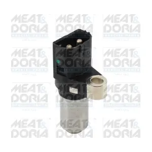 MEAT & DORIA 901000