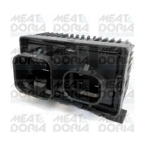 7285925 MEAT & DORIA