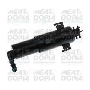 MEAT & DORIA 209013