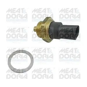 821011 MEAT & DORIA