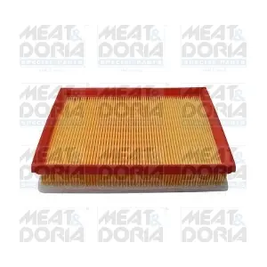 MEAT & DORIA 18675
