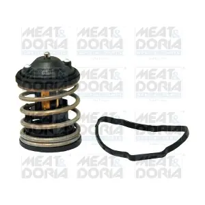 92686 MEAT & DORIA