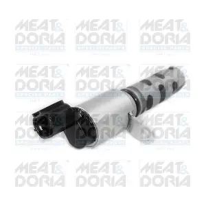 MEAT & DORIA 91555