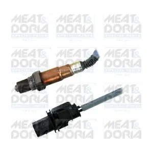 MEAT & DORIA 81653