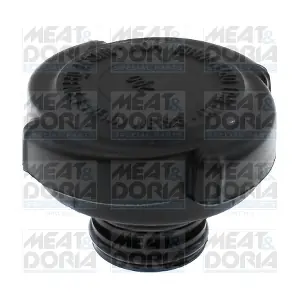 MEAT & DORIA 2036017