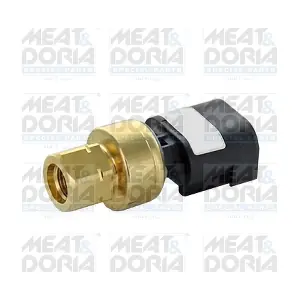 825008 MEAT & DORIA