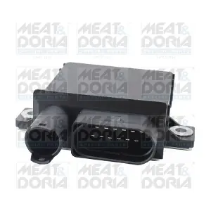 7285683 MEAT & DORIA