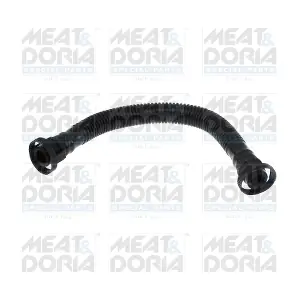 961396 MEAT & DORIA