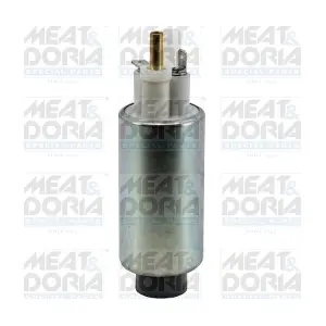 MEAT & DORIA 76268