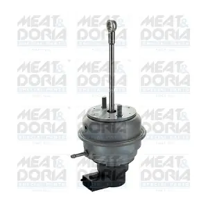 64075 MEAT & DORIA