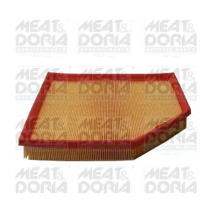 MEAT & DORIA 18679