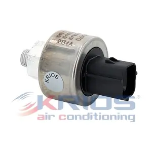 MEAT & DORIA K52022