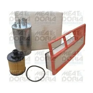 MEAT & DORIA FKFIA008