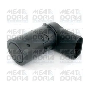 94625 MEAT & DORIA