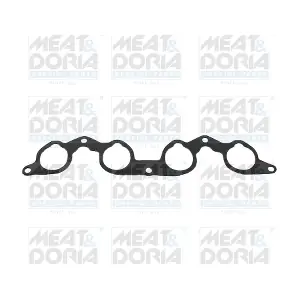 016176 MEAT & DORIA