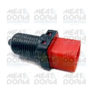 35056 MEAT & DORIA