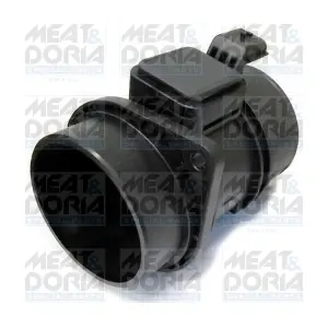 86355 MEAT & DORIA