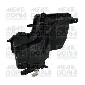 2035133 MEAT & DORIA