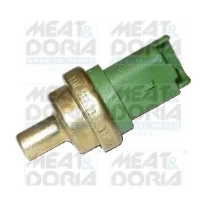 MEAT & DORIA 82132