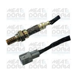 MEAT & DORIA 81671
