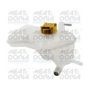 2035202 MEAT & DORIA