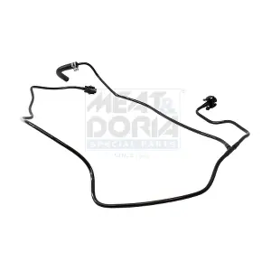 F1F18C012DE FLOOR