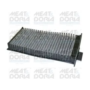 MEAT & DORIA 17063FK