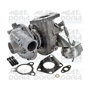 65424 MEAT & DORIA
