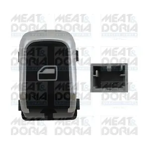 26160 MEAT & DORIA