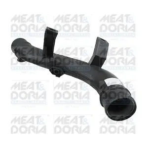 MEAT & DORIA 96550