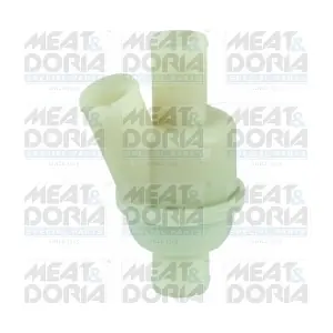 92702-82 MEAT & DORIA