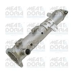 88471 MEAT & DORIA