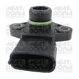 82573 MEAT & DORIA