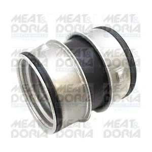 96023 MEAT & DORIA